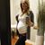 Rachel Murphy's profile image