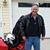 James Hlas's profile image