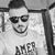 Khaleel Tabakhna's profile image