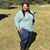 Franchica Black's profile image