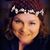Dana Brockman's profile image