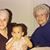 Nancy Souto's profile image
