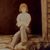 Cynthia D. Eliason's profile image