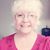 Kay Lewis's profile image