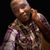 Rod Thomas's profile image