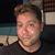 Michael Pospisil Jr.'s profile image