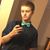 Jonathan Thompson's profile image
