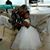 Shania Papillion's profile image