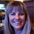 Brigitte Flesch Moler's profile image