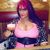 Megan Elkins's profile image