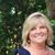 Lori McCollum's profile image