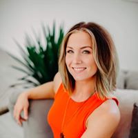Kate Storm's profile image
