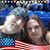 Diana Dukez Hart's profile image