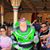 Francisco Sanchez's profile image