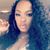 Nia Trent's profile image