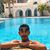 Muhammed Talal Bin Alzaine's profile image