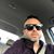 Miguel Custodio Jr's profile image