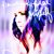 Erica Woolman's profile image