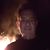 Dean Ferris's profile image