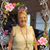Loretta Nau's profile image