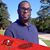 Michael Brown's profile image