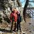Linda Seaman Tansil's profile image