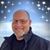 John Reeder's profile image