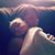 Kayla DeTienne's profile image