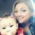Kelli Davis Underhill's profile image