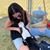 Michele Moss-Brown's profile image