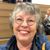 Linda Strouse Wilson's profile image
