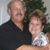 Alynda Hanst Meier's profile image