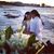 Monica Quizon's profile image