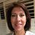 Gerri Pahl Grimes's profile image