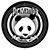 Po Mamba's profile image