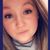 Kristen Leah Chitty's profile image