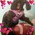 Lorraine Bryant's profile image