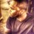 Jamel T Hodges's profile image