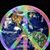 Fran Rosetta Kulak's profile image