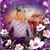 Sheri Hunter Goodyear's profile image