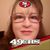 Amanda Hansen's profile image