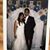 Chelle Pham's profile image