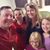 Laura Erickson's profile image