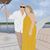 Steve Colburn's profile image