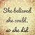 Parthenia Smith's profile image