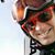Marco Arrigoni's profile image