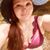 Sarah Smith's profile image