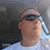 Anthony Cammariere's profile image