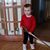 David Hugh James's profile image