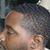 Gee Wright's profile image